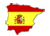 AGRONSA - Espanol
